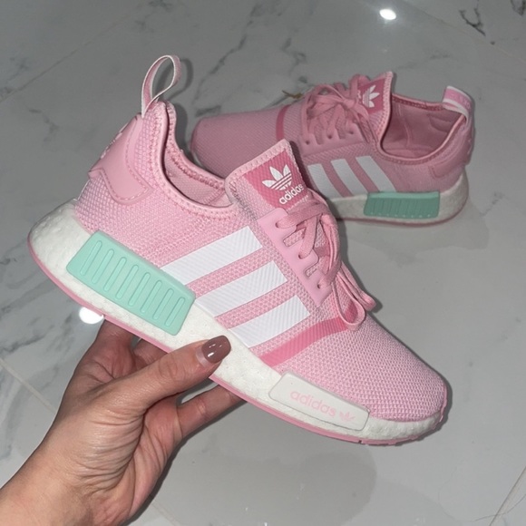Adidas NMD